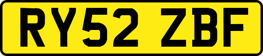 RY52ZBF