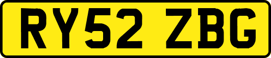 RY52ZBG
