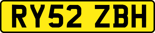 RY52ZBH