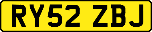 RY52ZBJ