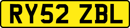RY52ZBL