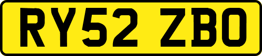RY52ZBO