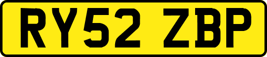 RY52ZBP