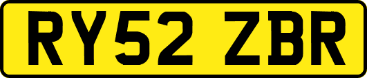 RY52ZBR