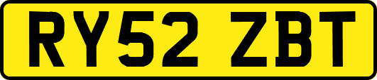 RY52ZBT