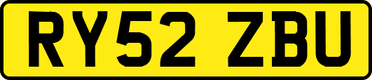 RY52ZBU