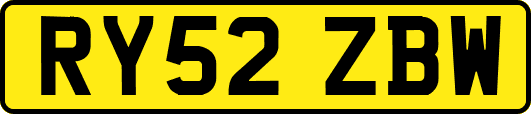 RY52ZBW