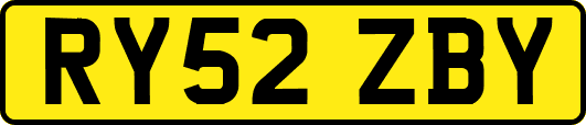 RY52ZBY