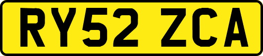 RY52ZCA
