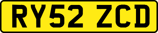 RY52ZCD