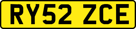 RY52ZCE