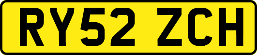 RY52ZCH