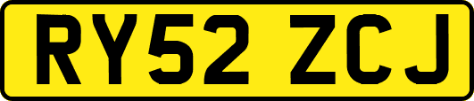 RY52ZCJ