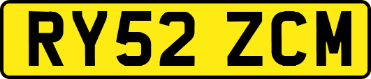 RY52ZCM