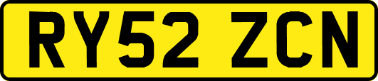 RY52ZCN