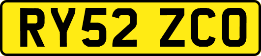 RY52ZCO
