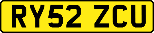RY52ZCU