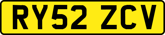 RY52ZCV