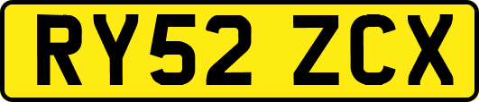 RY52ZCX