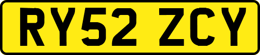 RY52ZCY