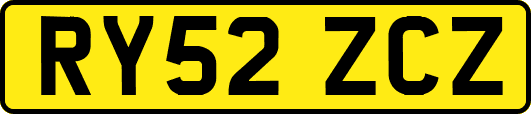 RY52ZCZ