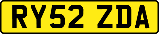 RY52ZDA