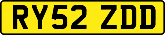 RY52ZDD