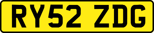 RY52ZDG