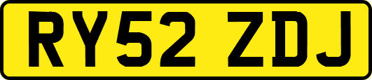 RY52ZDJ