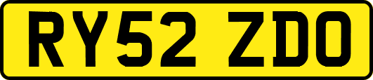 RY52ZDO