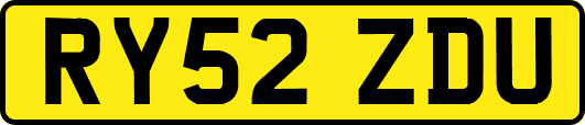 RY52ZDU