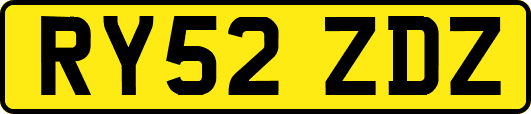 RY52ZDZ