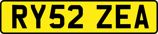RY52ZEA