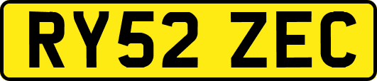 RY52ZEC