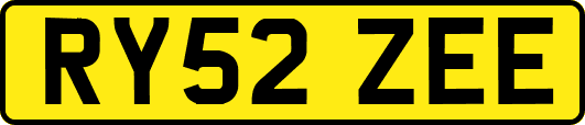 RY52ZEE