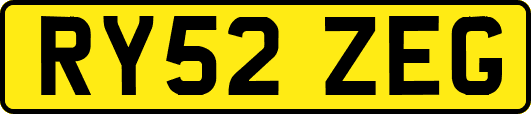 RY52ZEG