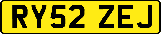 RY52ZEJ