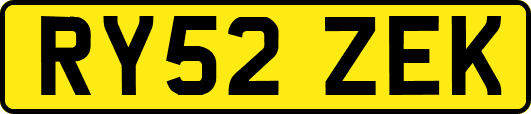 RY52ZEK
