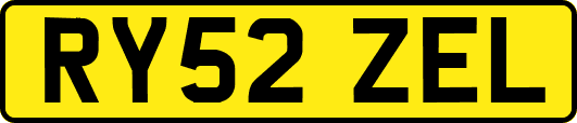 RY52ZEL