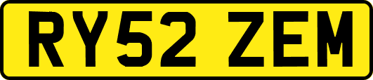 RY52ZEM