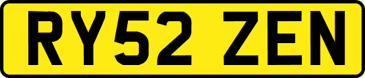 RY52ZEN
