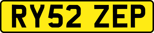 RY52ZEP