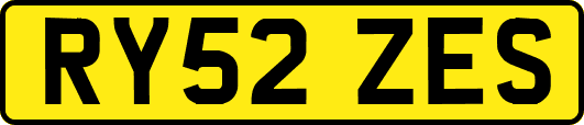 RY52ZES