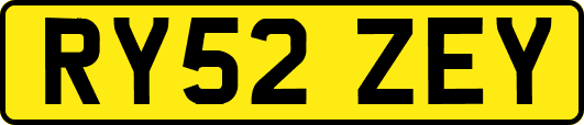 RY52ZEY