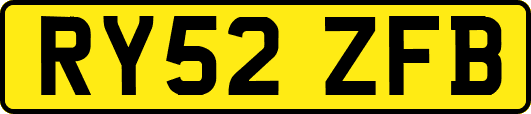 RY52ZFB