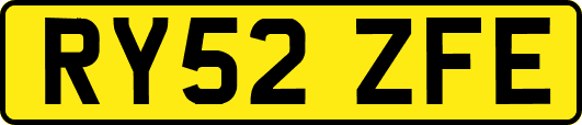 RY52ZFE