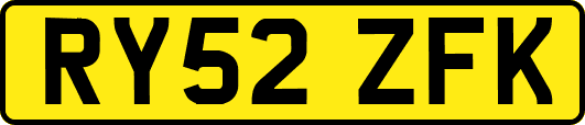 RY52ZFK
