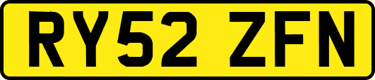 RY52ZFN