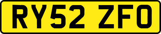 RY52ZFO