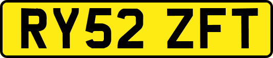 RY52ZFT